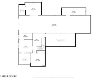 175 Conkinnon Dr, Lenoir City, TN 37772
