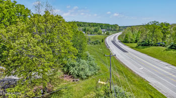 175 County Seat Rd, Crossville, TN 38555
