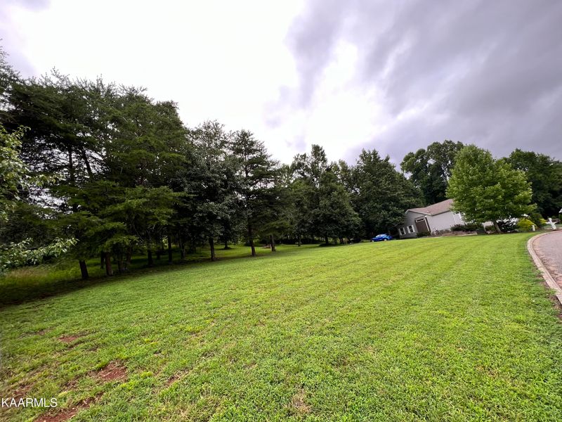 175 Cunningham Blvd, Harriman, TN 37748