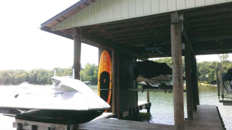 175 Ellis Rd, Kingston, TN 37763