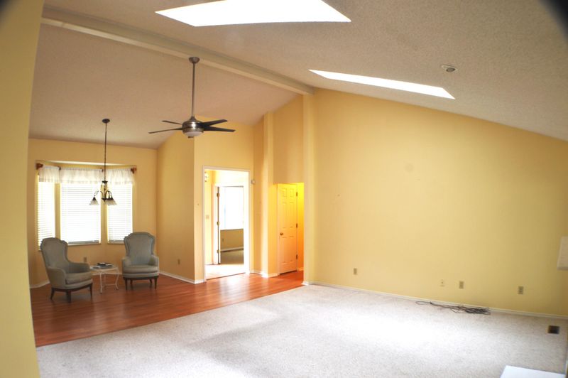 175 Elokwa Way, Loudon, TN 37774