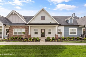 175 Goldheart Rd, Farragut, TN 37934