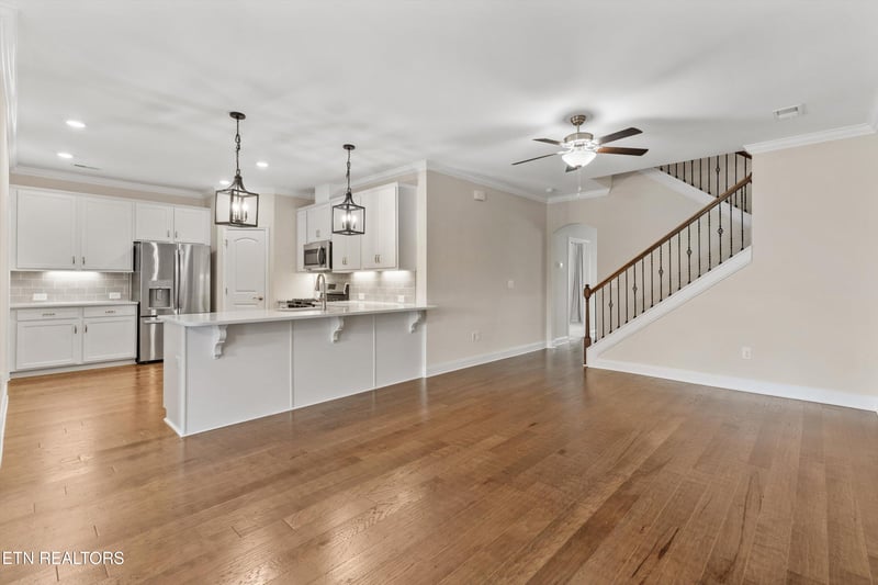 175 Goldheart Rd, Farragut, TN 37934