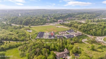 175 Goldheart Rd, Farragut, TN 37934