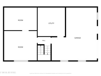 175 Henderson Ln, Jacksboro, TN 37757