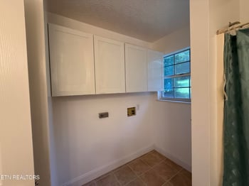 175 Hill Top St, Huntsville, TN 37756