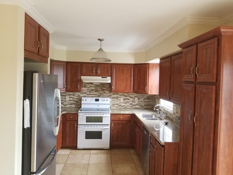 175 Hillview Ln, Loudon, TN 37774