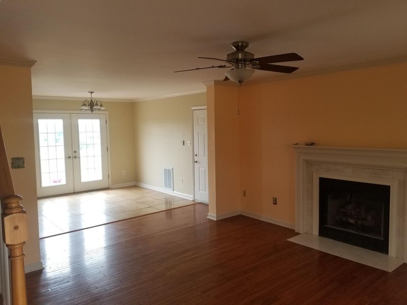 175 Hillview Ln, Loudon, TN 37774