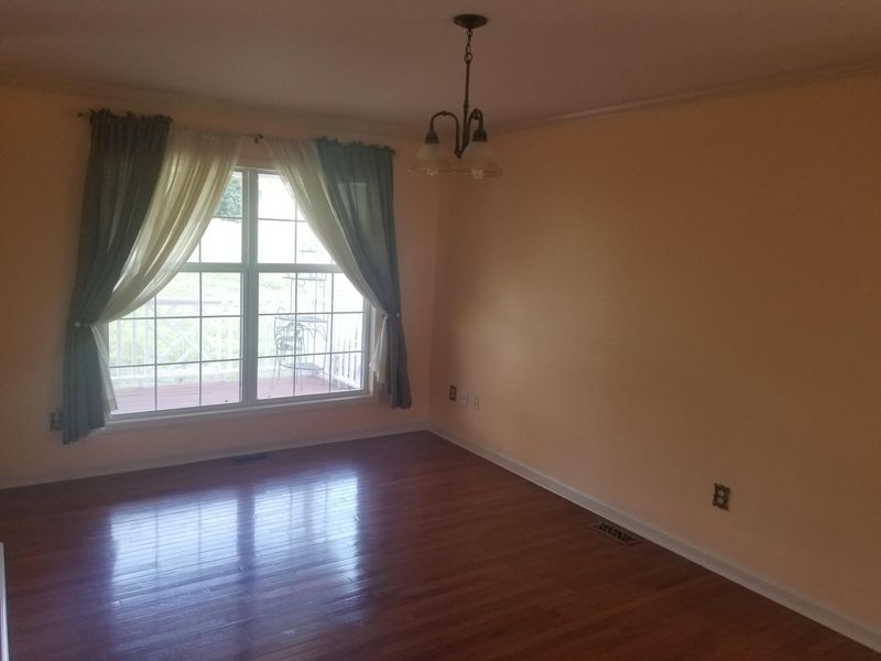 175 Hillview Ln, Loudon, TN 37774