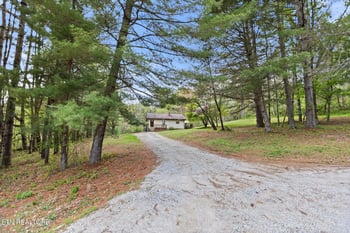 175 Johnson Ln, Rocky Top, TN 37769