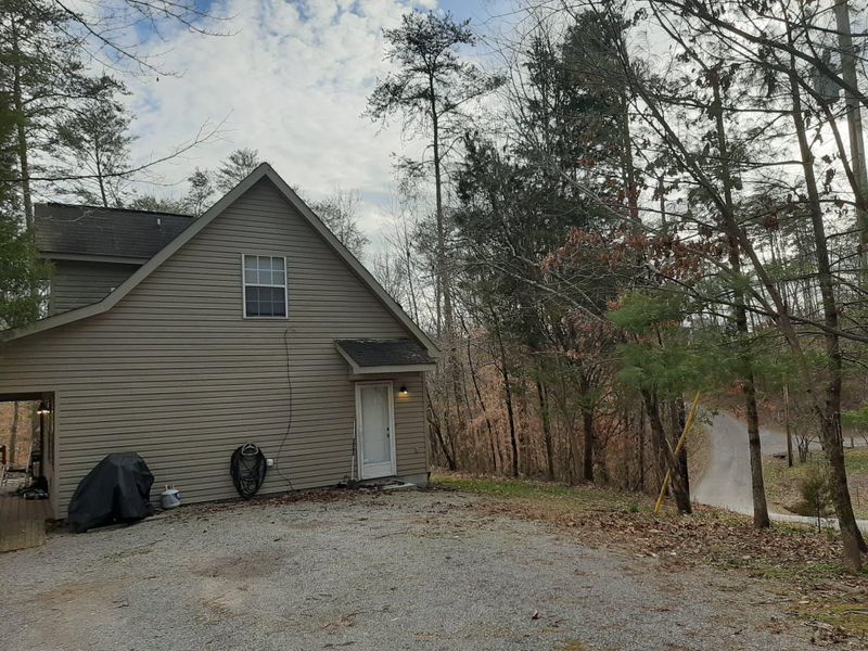 175 Judson Rd, Heiskell, TN 37754