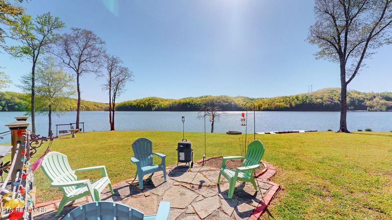 175 Kingfisher Rd, Rockwood, TN 37854
