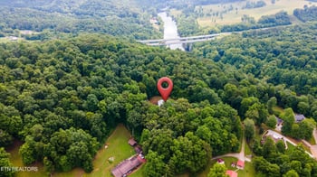 175 Liles Ln, Rocky Top, TN 37769