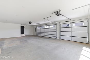 175 Morganton Cv, Greenback, TN 37742