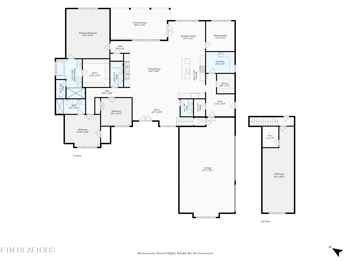 175 Morganton Cv, Greenback, TN 37742