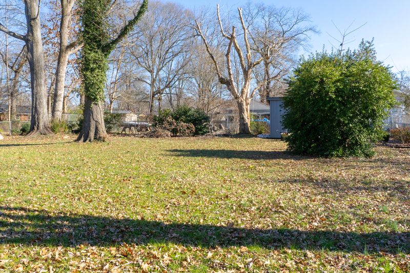 175 N Purdue Ave, Oak Ridge, TN 37830