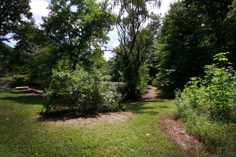 175 Nolan Ln, Heiskell, TN 37754