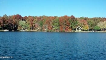 175 Pineridge Loop, Crossville, TN 38558
