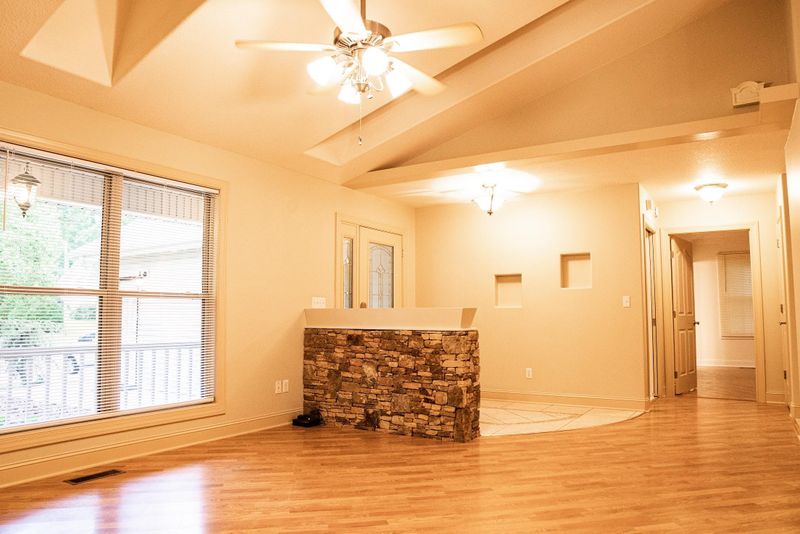 175 Spruce Loop, Crossville, TN 38555