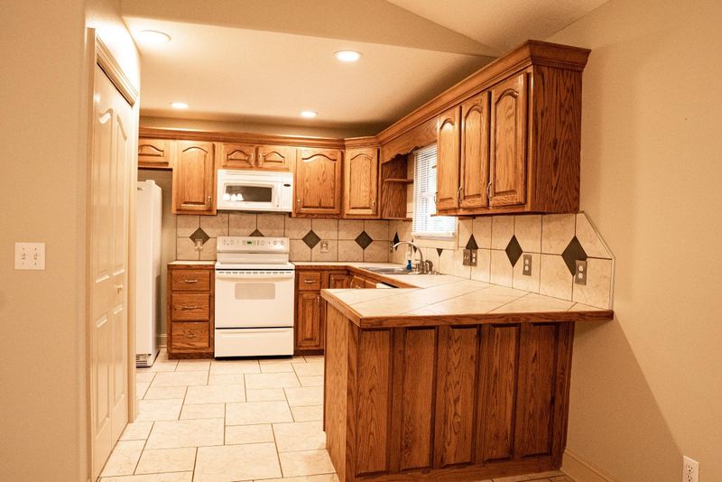 175 Spruce Loop, Crossville, TN 38555