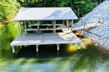 175 Tanasi Tr, Kingston, TN 37763