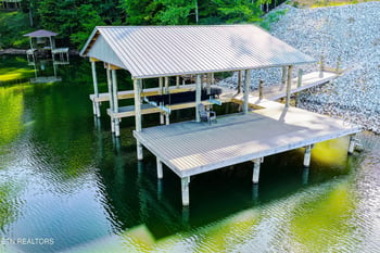 175 Tanasi Tr, Kingston, TN 37763