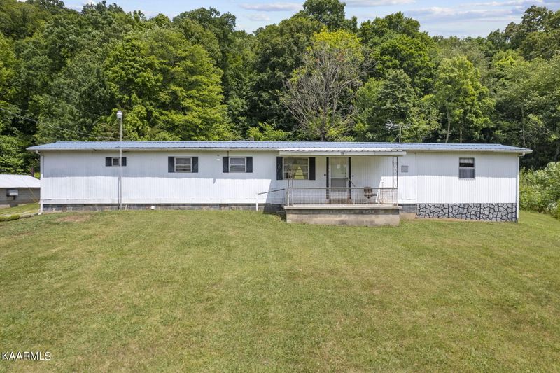 175 Tater Valley Rd, Luttrell, TN 37779