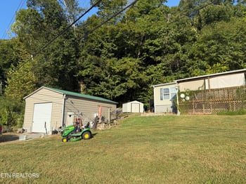 175 Tillery Rd, Powell, TN 37849