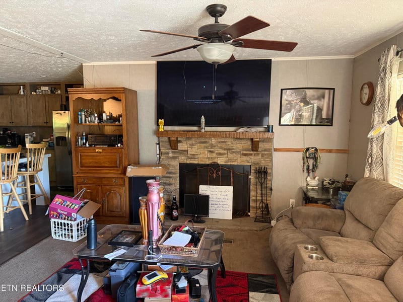 175 Tillery Rd, Powell, TN 37849