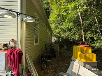 175 Tillery Rd, Powell, TN 37849