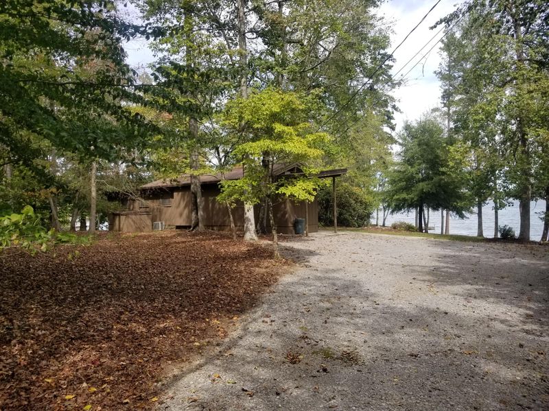 175 Treasure Tree Rd, Ten Mile, TN 37880