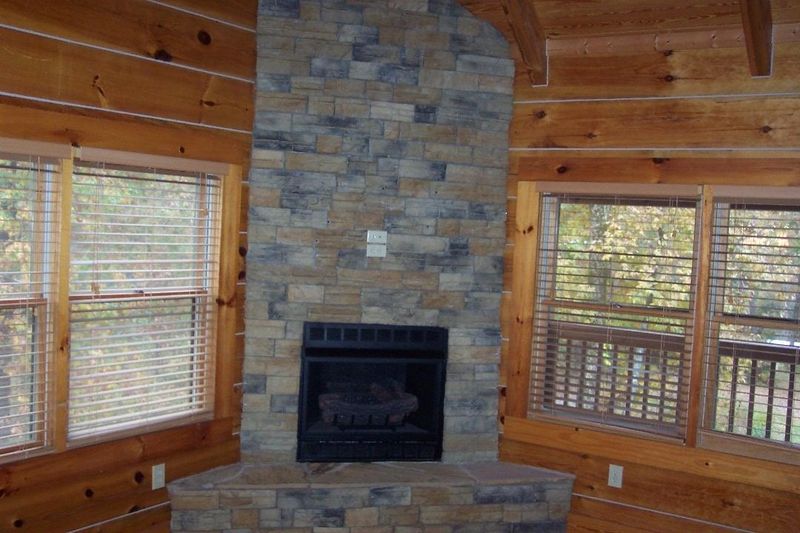175 Wesley Chapel Rd, Englewood, TN 37329