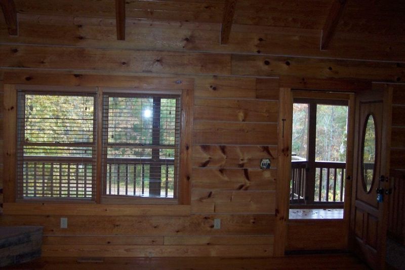175 Wesley Chapel Rd, Englewood, TN 37329
