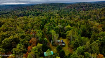 175 Young Rd, Robbins, TN 37852