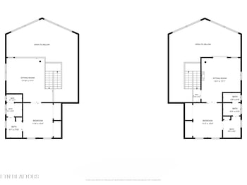 1750 Hiwassee Rd, Sweetwater, TN 37874