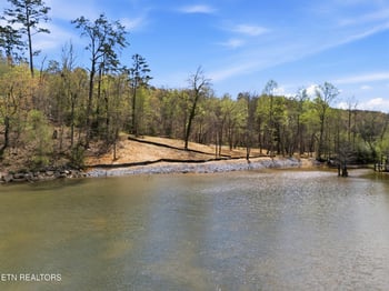 1750 Lakeland Dr Aka 1 Headricks Cv, Lenoir City, TN 37772