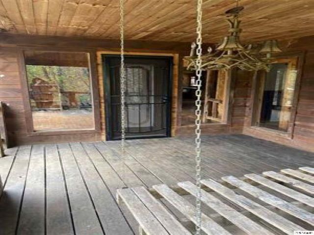 1750 Rich Mountain Way, Sevierville, TN 37876