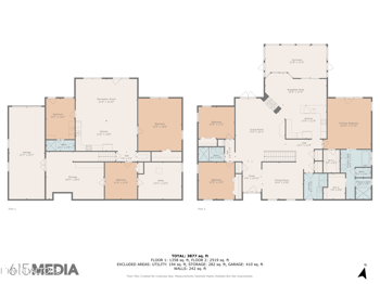 1751 Cherokee Ct, Maryville, TN 37801
