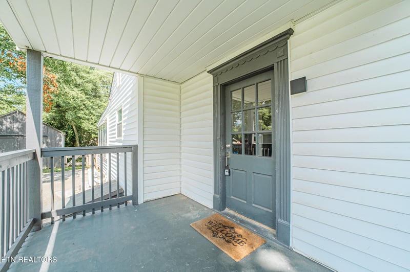 1751 N Wright Rd, Alcoa, TN 37701