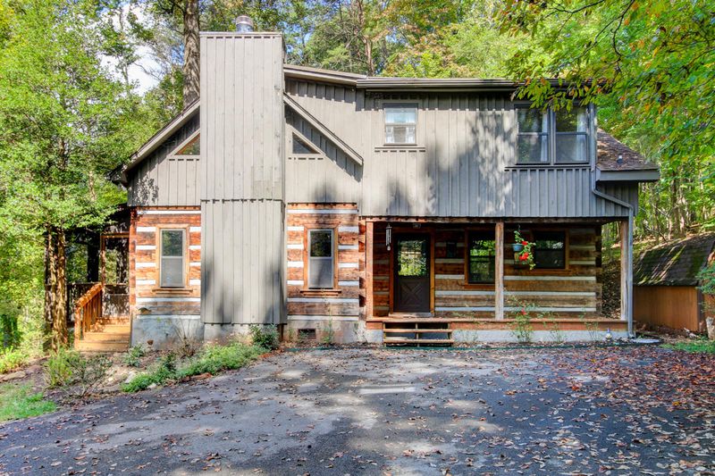 1751 Polkwright Ln, Knoxville, TN 37919