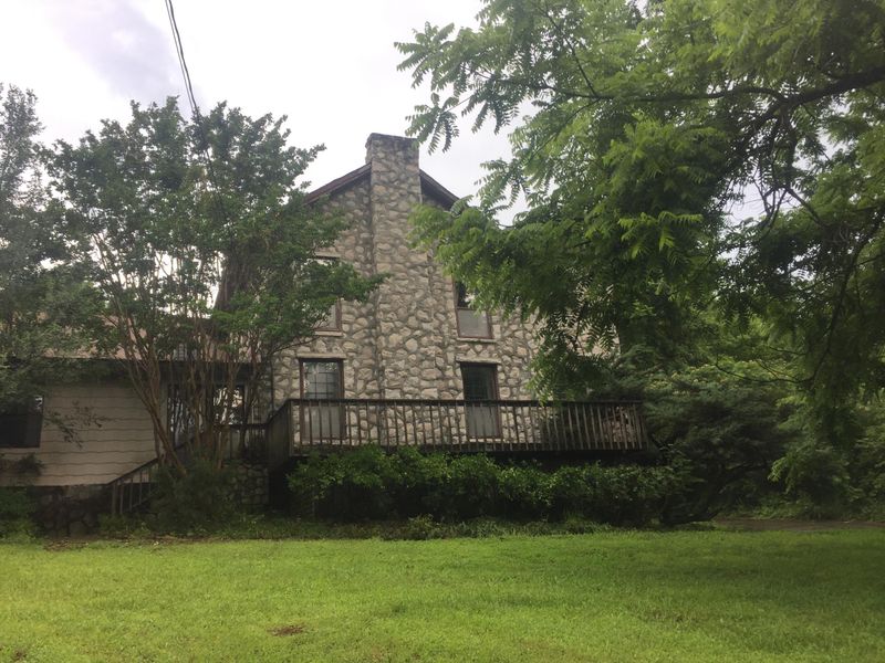 17519 Martel Rd, Lenoir City, TN 37772