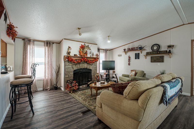 1753 Bourne Way, Sevierville, TN 37876
