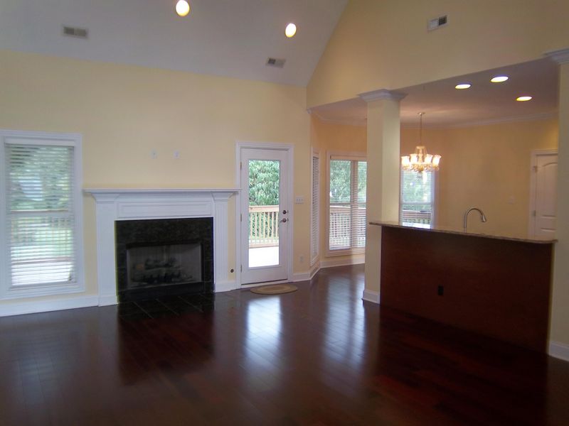 1753 Crosswinds Way, Alcoa, TN 37701