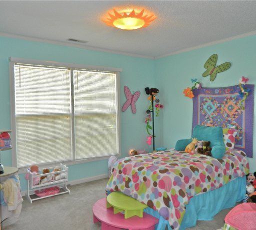 1754 Sails Way #2, Knoxville, TN 37932