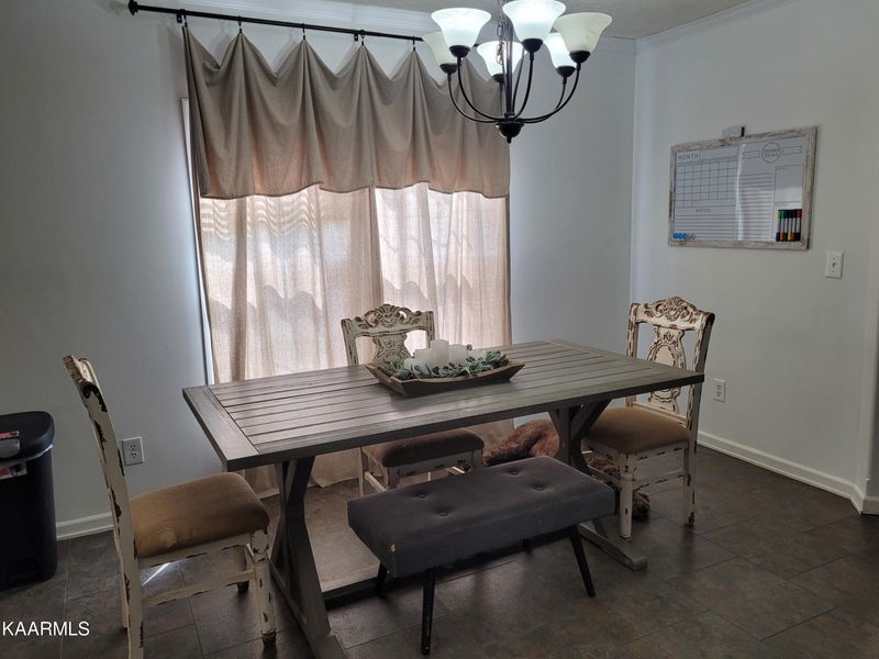 1754 Shady Grove Rd, Sevierville, TN 37876