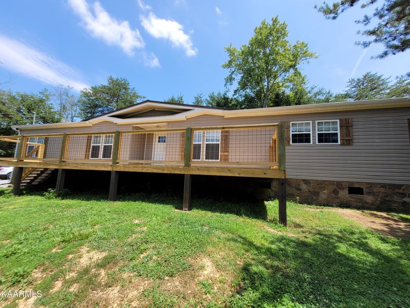 1754 Shady Grove Rd, Sevierville, TN 37876
