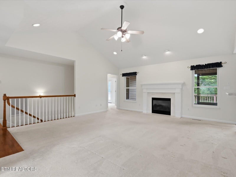 1755 Arrowhead Blvd, Maryville, TN 37801