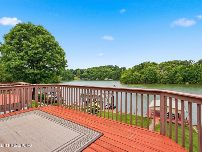 1755 Arrowhead Blvd, Maryville, TN 37801