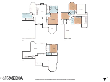 1755 Inverness Dr, Maryville, TN 37801