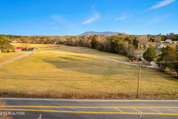 1755 Tazewell Pike, Corryton, TN 37721